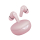 Fresh N Rebel Twins Rise ANC Pastel Pink - 1367920 - zdjęcie 4